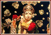 Shri Krishna