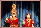 Shri Radha Krishna Dev