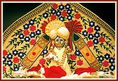 Shri Harikrishna Maharaj