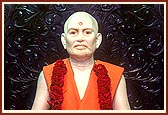 Shri Shastriji Maharaj