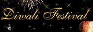 Diwali Festival