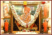 Shri Gunatitanand Swami Maharaj and Guru Parampara