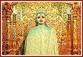Shri Ghanshyam Maharaj
