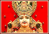 Shri Ghanshyam Maharaj
