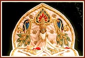... Shri Harikrishna Maharaj