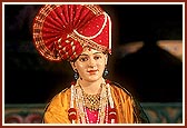 Bhagwan Swaminarayan