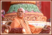 Pujya Doctor Swami