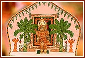Shri Harikrishna Maharaj