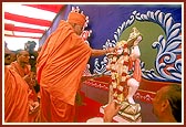 ... Shri Hanumanji