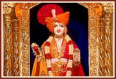 Shri Ghanshyam Maharaj