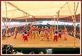 Guru Punam assembly