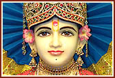 'Tamara mukhni lavanta mithi re Mohan Vanmali ...'