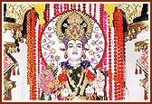Shri Ghanshyam Maharaj