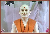 Shri Shastriji Maharaj
