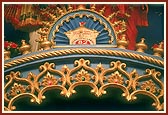 Shri Harikrishna Maharaj