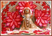Shri Harikrishna Maharaj