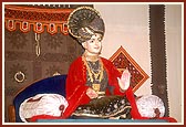 Utsav murti
