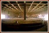 Exhibition Hall 2