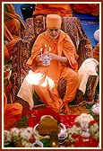 ... arti ritual
