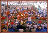 ... arti ritual