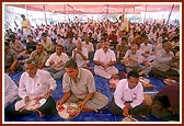 ... arti ritual