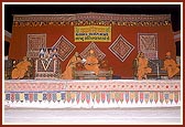 Assembly stage