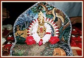 Shri Harikrishna Maharaj