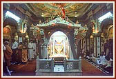 Akshar Deri
