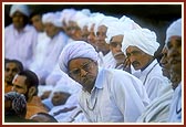 Devotees
