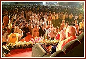 &nbsp;&nbsp;Sameep darshan 