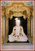 Brahmaswarup Shri Pragji Bhakta