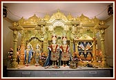 Thakorji