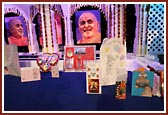 Birthday cards