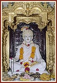 Brahmaswarup Shri Pragji Bhakta