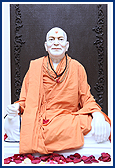 Brahmaswarup Yogiji Maharaj