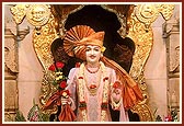 Ghanshyam Maharaj