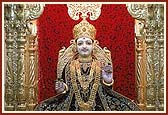 Ghanshyam Maharaj