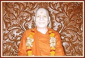 Shri Yogiji Maharaj