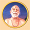 Yogiji Maharaj
