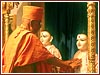 Shri Swaminarayan Mandir Murti Pratishtha Ceremony, Dholka, India