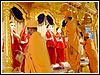 Mandir Inauguration, Atlantic City, New Jersey, USA