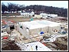 Chicago Mandir Construction Update