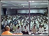 BAPS Satsang Shibir-2002, USA - Canada