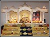 Birmingham Murti-Pratishtha, UK