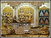 Coventry Murti-Pratishtha, UK