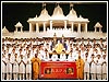 National Kishore-Kishori Vidyarthi Shibir, London, UK