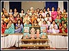 One-Day National BAPS Mahila Shibir, London, UK