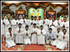 Yuva Shibir, Theme: Maano Mali Chhe moti Vat…, BAPS Shri Swaminarayan Mandir, Durban, South Africa