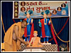 SVAS Shibir, Navsari, Bochasan, Ahmedabad