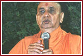 Narayan Hare, Satchitanand Prabho!